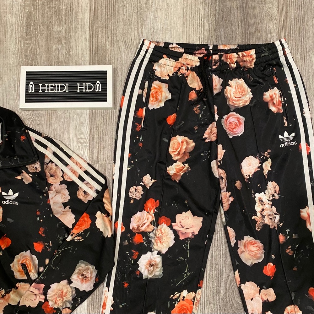 📦📦📦 SOLD 📦📦📦 - Picture 5 of 10